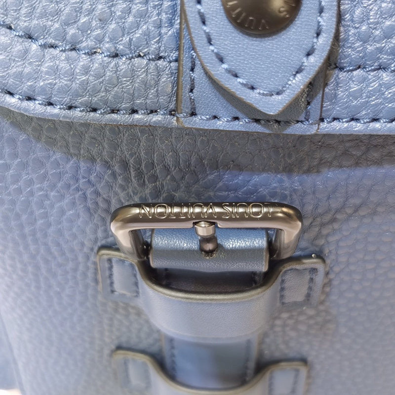 Amelia - LOV Lady Bags - 971