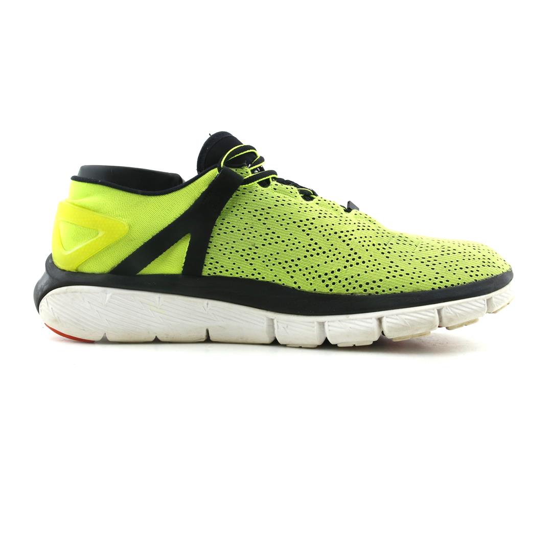 UNDER ARMOUR  SPEEDFORM FORTIS
