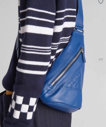 Amelia-LAON - PD Bags - 187