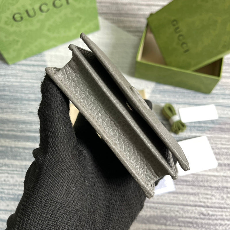 Amelia- GCI Bags - 4639