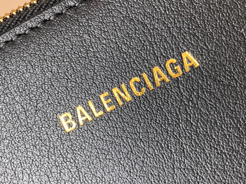 Amelia - BGA Bags - 1086