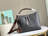 Glami-i LOV Lady Bags - 633