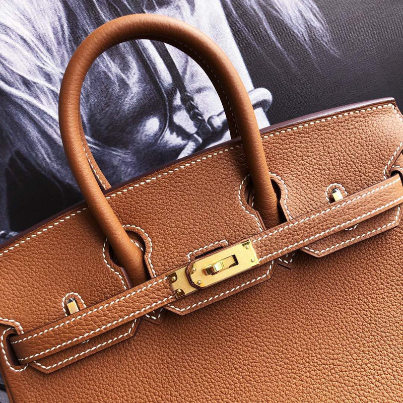 Amelia- HMS-Bags - 1061