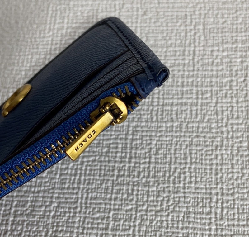 Amelia-i CAH Bags - 183