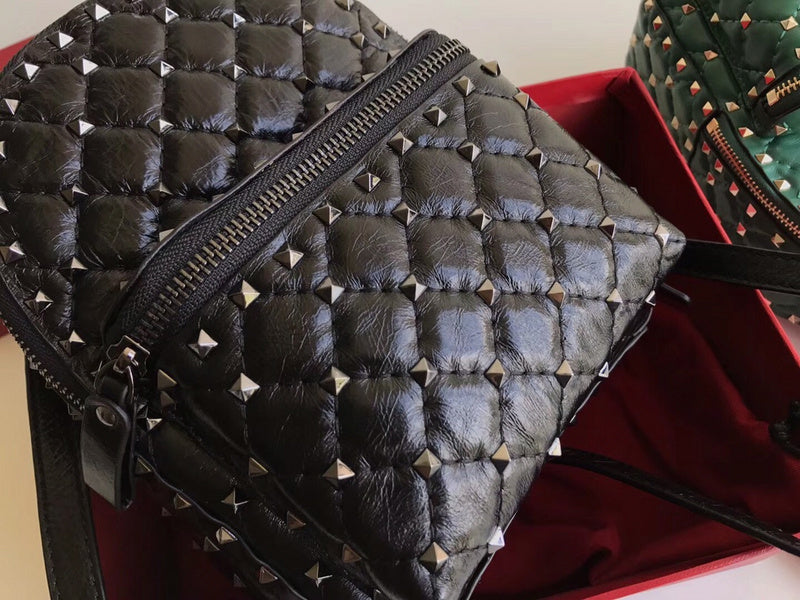 Amelia's Bag Gallery - VEL Bags - 1325