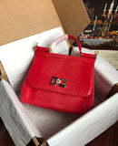 Amelia- DG Bags - 462