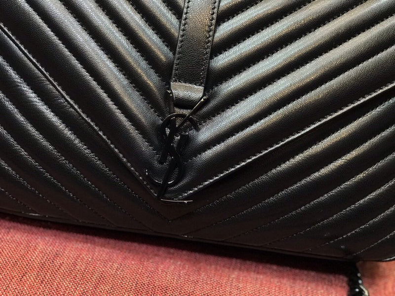 Amelia - YSL Bag - 2189