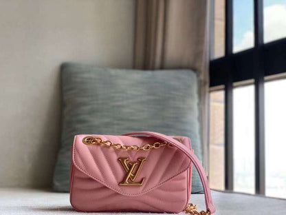 Amelia- Lu-Vi bags - 11872