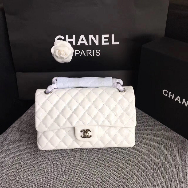 Amelia - CHL Lady Bags - 611