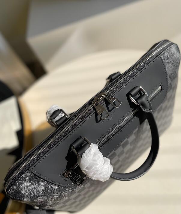 AmeliaLuxury - LOV Bags - 2538