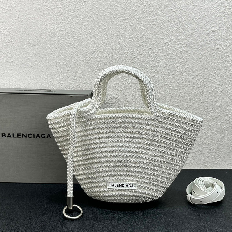 Amelia - BLN-CIAGA WOMEN LUXURY BAGS - 703