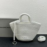 Amelia - BLN-CIAGA WOMEN LUXURY BAGS - 703