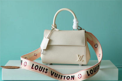 Glami-i LOV Lady Bags - 1069