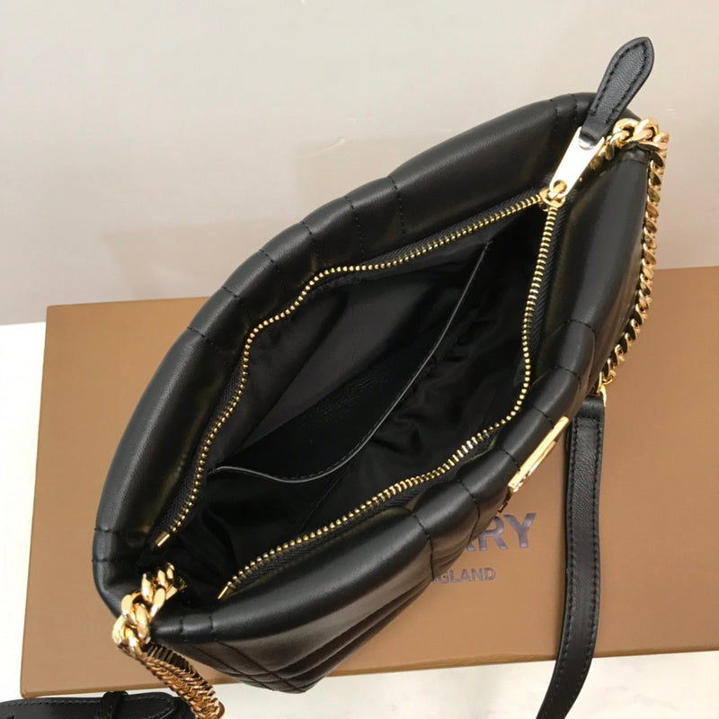 B-Berry Bags - Women Ameliave Luxury Bags - 791