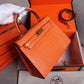 Amelia- HMS Bags - 742
