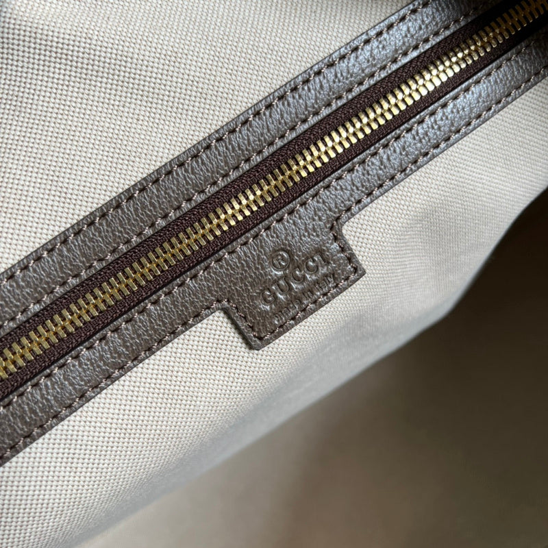 Amelia- GCI Bags - 4174