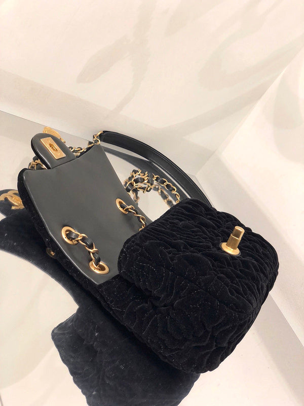 Amelia - CHL Lady Bags - 478