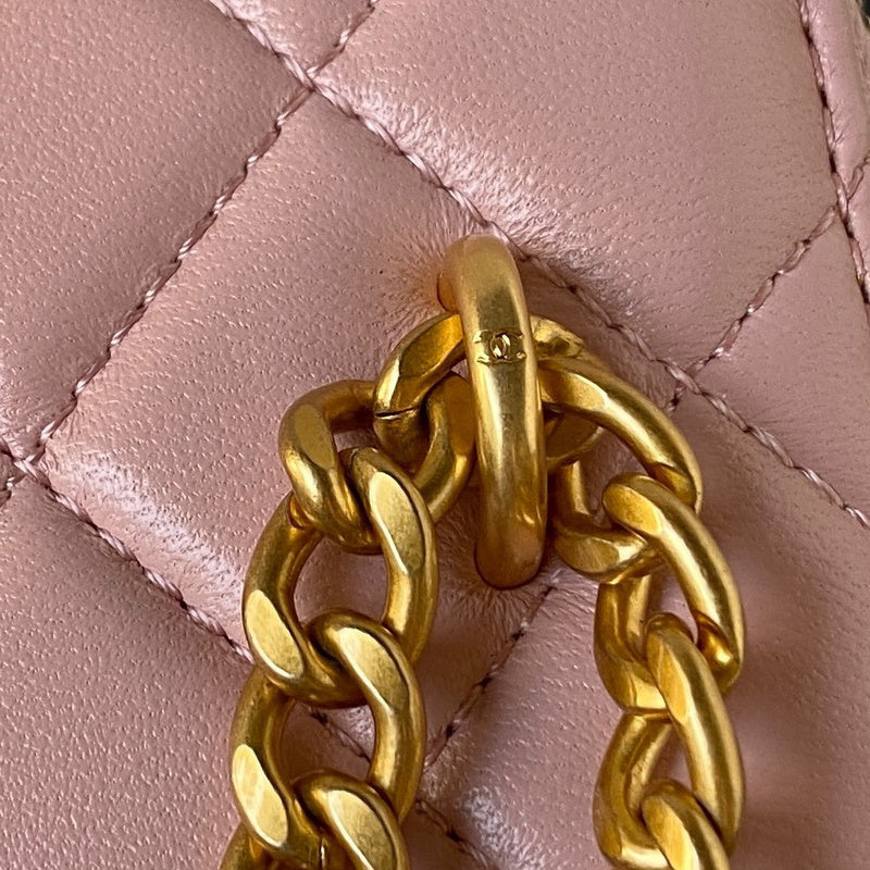 Amelia- CHL Bags - 7525