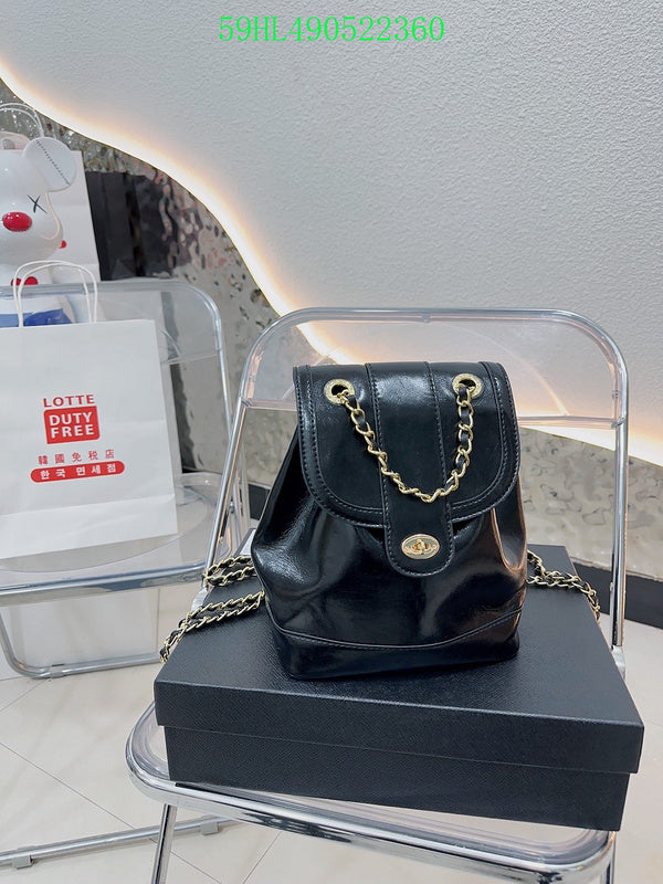Amelia - CHL Bags - 876
