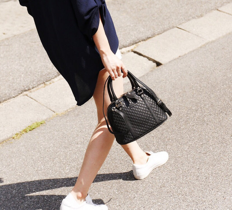 Amelia- GCI Bags - 2078