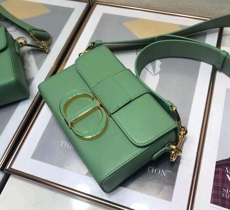 Amelia - DYOR   BAGS FOR WOMEN - FASHION LUXURY BAGS 444