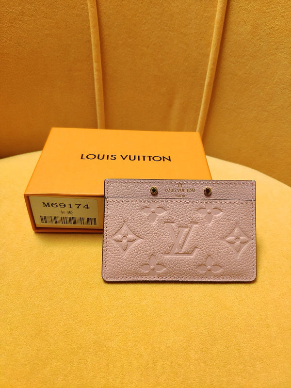 Amelia - LV Bags - 13575
