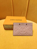 Amelia - LV Bags - 13575