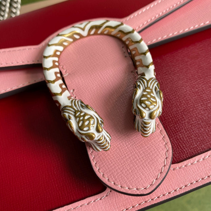 Amelia- GCI Lady Bags - 1029