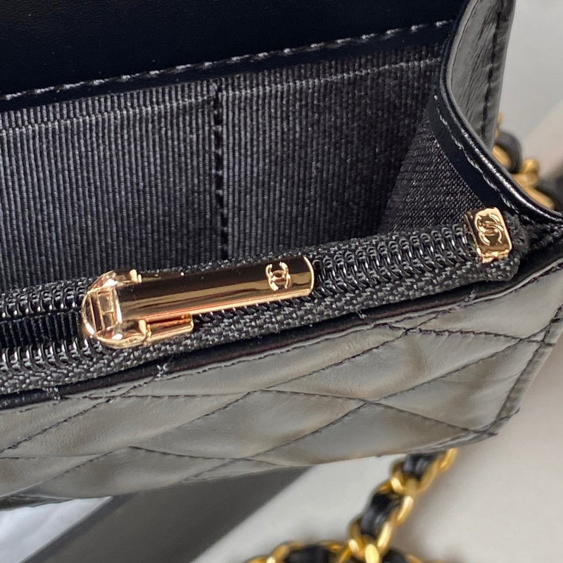Amelia- CHL Bags - 7571