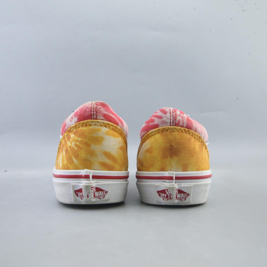VANS OLD SKOOL