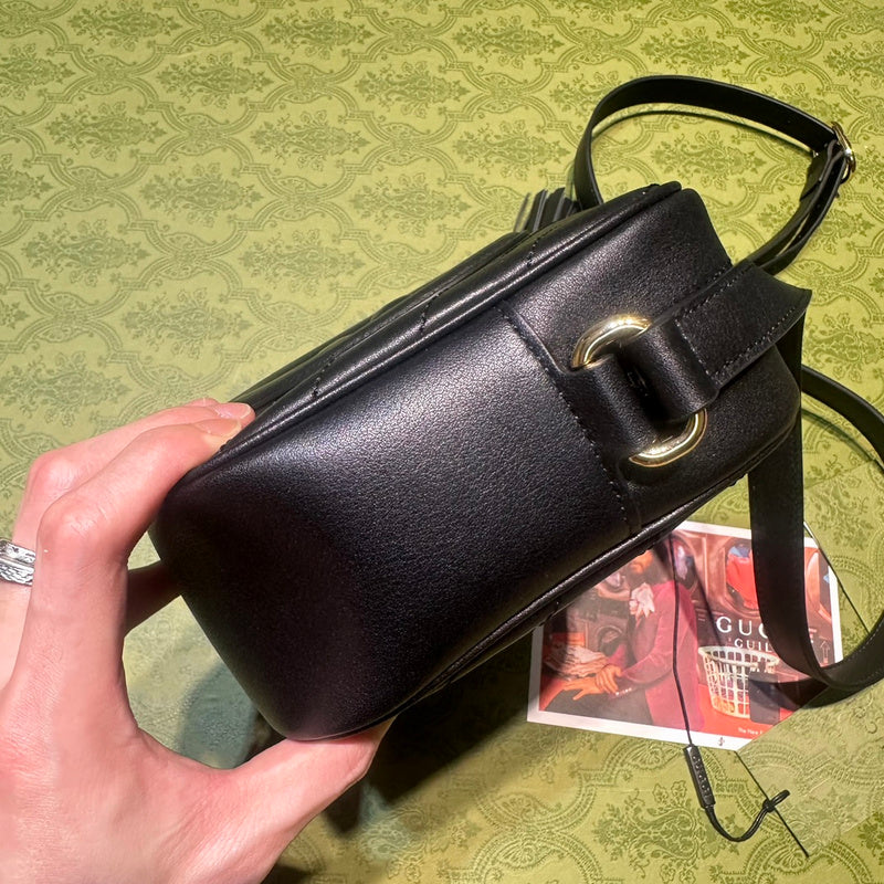 Amelia- GUKI Women Bags - 558