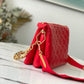 Amelia - LV Bags - 16333
