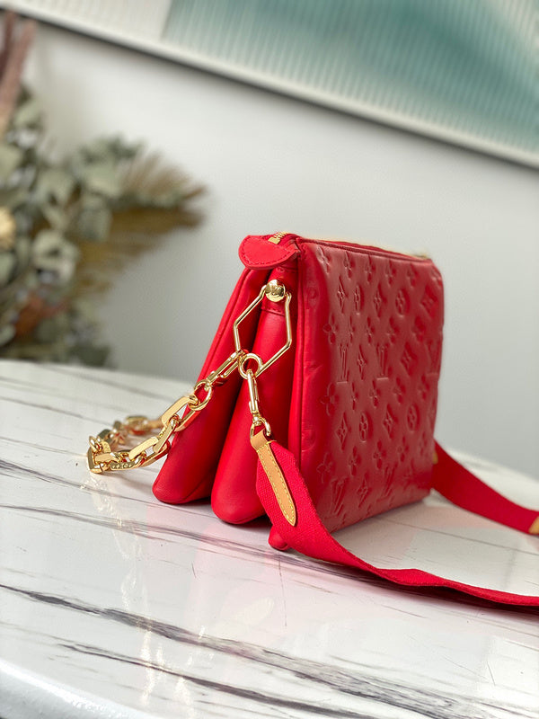 Amelia - LV Bags - 16333