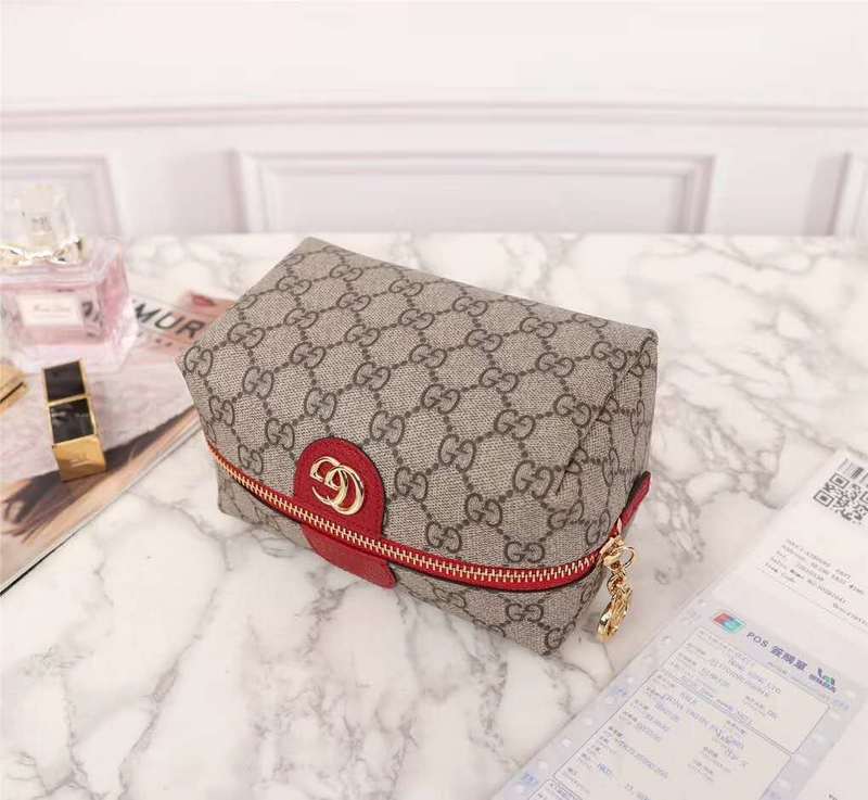 AmeliaLuxury - GCI Bags - 574