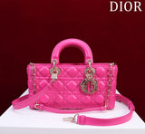 Lusso Official - DYOR   BAGS - 171