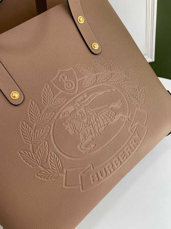 Amelia- BOR Bags - 465