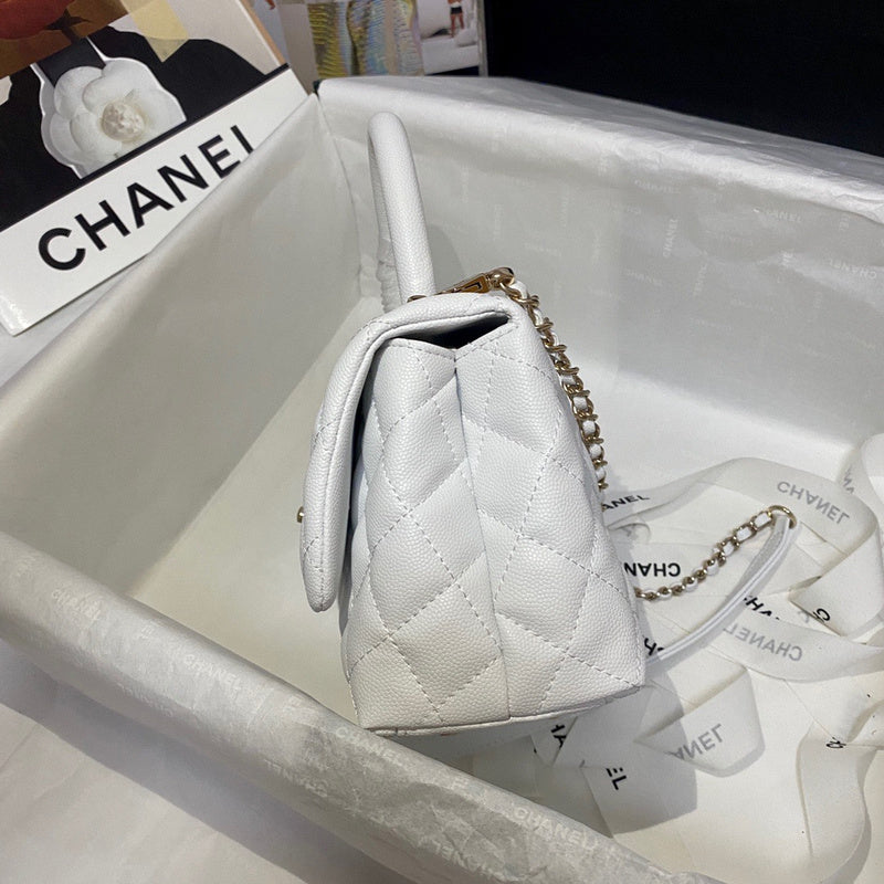 Amelia-  CHL BAGS  - 643