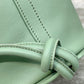 Amelia's Bag Gallery - LWO Bags - 820