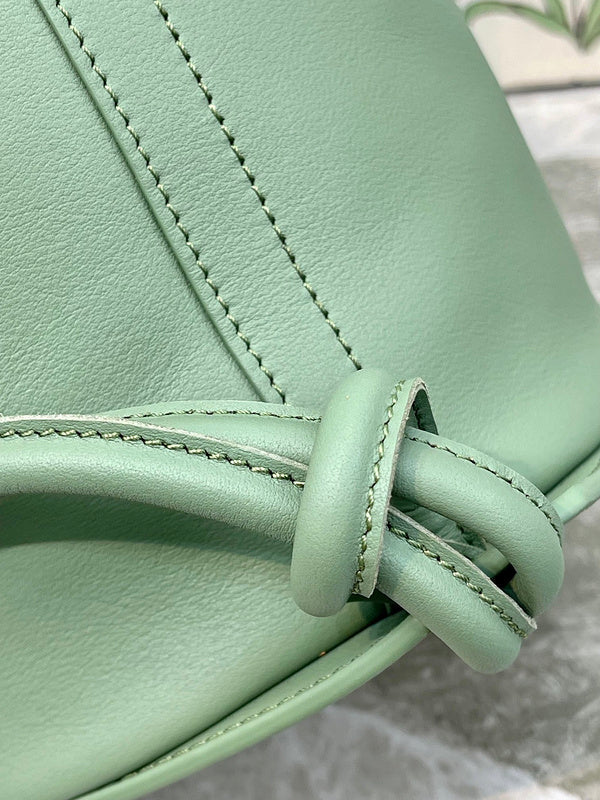 Amelia's Bag Gallery - LWO Bags - 820