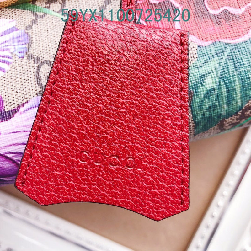 Amelia - GCI Bags - 10955