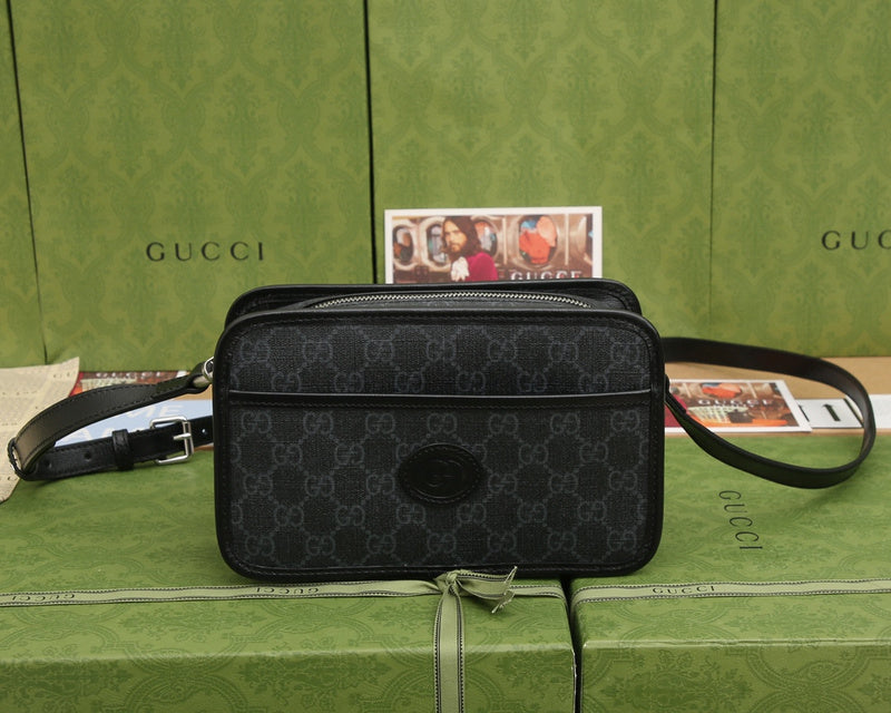 Amelia-i GUKI Women Bags - 757