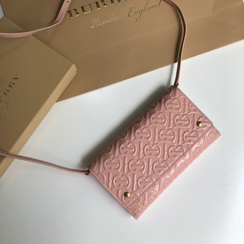 Amelia - B-BERRY BAGS - 225