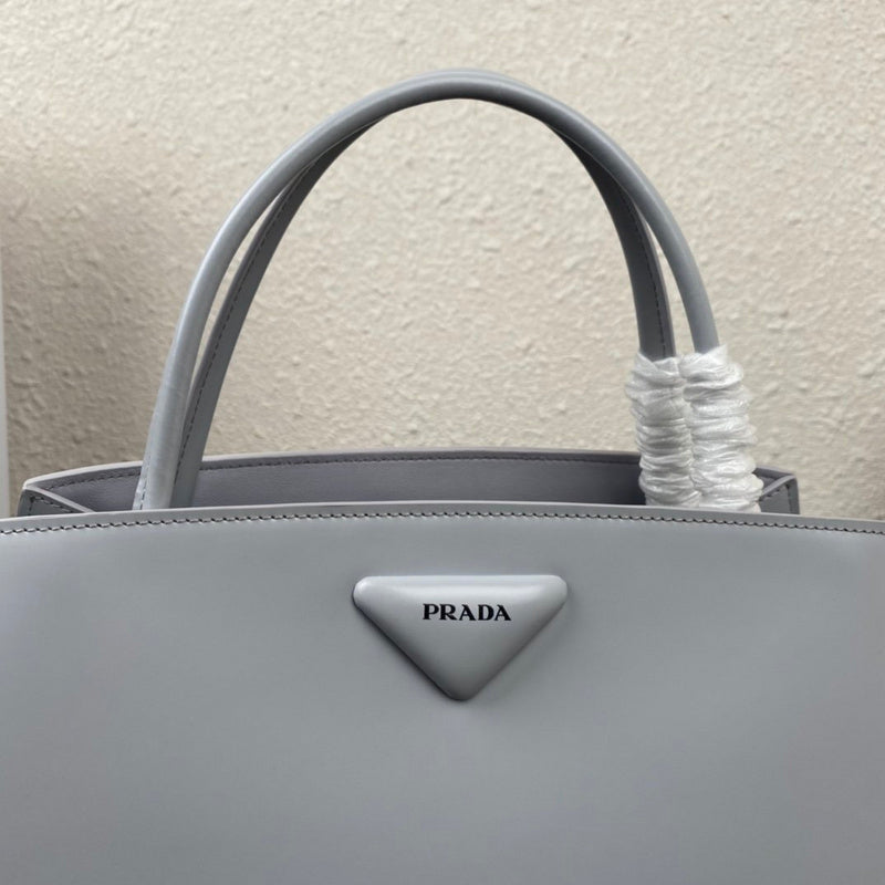 Amelia-i PD Lady Bags - 658