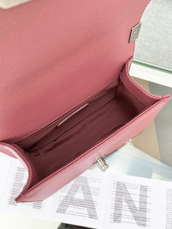 AmeliaLuxury - CHL Bags - 3161