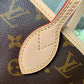 Amelia's Bag Gallery - LOV Bags - 1330