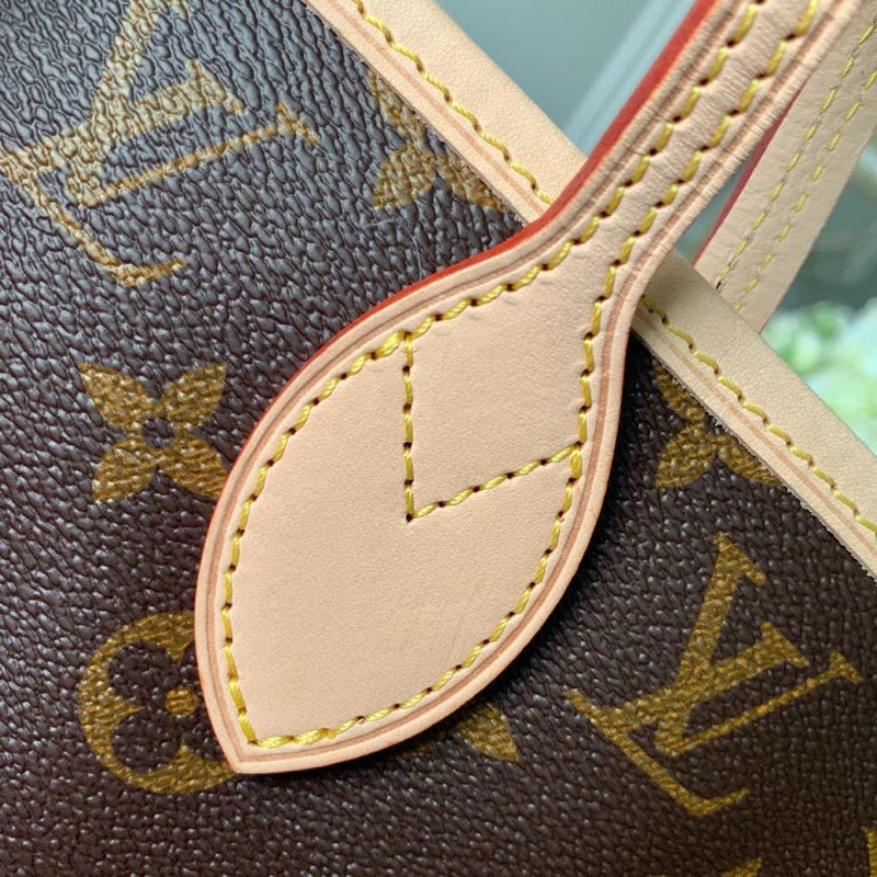 Amelia's Bag Gallery - LOV Bags - 1330