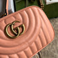 Amelia- GUKI Women Bags - 555