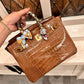 Amelia - HMS Bags - 1546