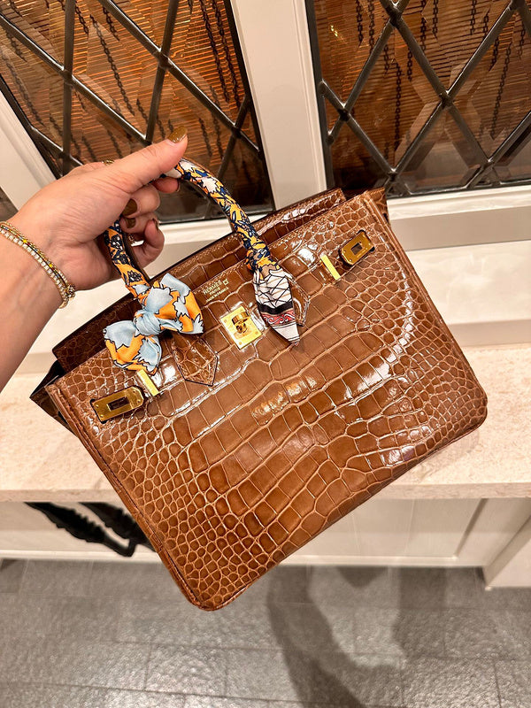 Amelia - HMS Bags - 1546