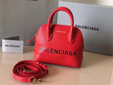 Amelia - BLN-CIAGA WOMEN LUXURY BAGS - 661